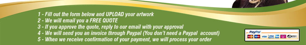 www.art2vector.com