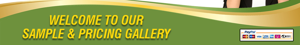 www.art2vector.com