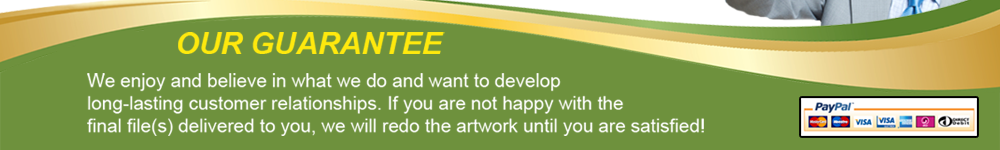 www.art2vector.com