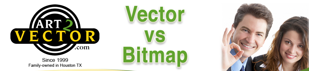 www.art2vector.com