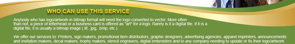 www.art2vector.com