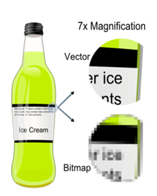 www.art2vector.com