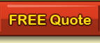 Click Here for a FREE QUOTE