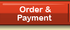 Order & Payment