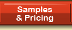 Samples & Pricing