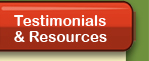 Testimonials & Resources