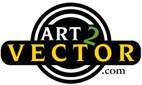 Art2Vector.com